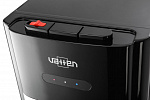 Кулер с нижней загрузкой VATTEN L03NEV c УФ лампой