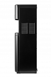 Кулер с нижней загрузкой Midea YD1665S