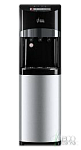 Пурифайер Ecotronic M11-U4L black 