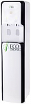 Пурифайер Ecotronic B80-U4L 