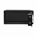 Сейф Meyvel SF2-430-200