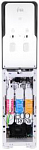 Пурифайер Ecotronic B80-U4L