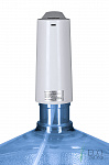 Помпа аккумуляторная Ecotronic PLR-420 