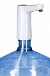 Помпа аккумуляторная Ecotronic PLR-420 