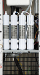 Пурифайер Ecotronic R8-U4LM white