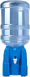 Диспенсер Ecotronic V1-WD blue
