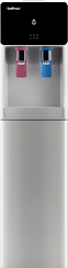Кулер HotFrost V840S