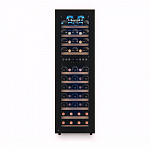 Винный шкаф Meyvel MV53-KBF2