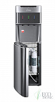 Пурифайер M30-U4L silver+SS 