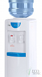 Кулер Ecotronic V14-LE XS