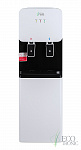 Кулер Ecotronic J1-LCN XS 