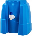 Диспенсер Ecotronic V1-WD blue