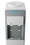 Кулер для воды ABC V500E