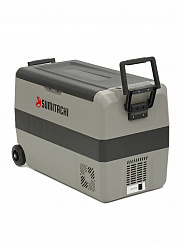 Автохолодильник Sumitachi T50