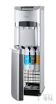 Пурифайер Ecotronic M11-U4L silver