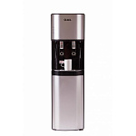 Пурифайер LC-AEL-70s black/silver