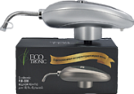Помпа электрическая Ecotronic PLR-300 silver