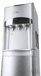 Пурифайер Ecotronic M11-U4L silver