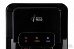 Пурифайер Ecotronic A62-U4L Black 
