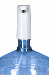 Помпа аккумуляторная Ecotronic PLR-420 
