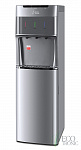 Пурифайер M30-U4L silver+SS 