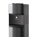 Напольный кулер LC-AEL-420 black