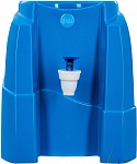 Диспенсер Ecotronic V1-WD blue