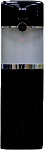 Кулер с нижней загрузкой LC-AEL-770A BLACK/SILVER