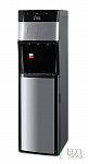 Пурифайер M30-U4L black-silver