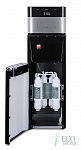 Пурифайер M30-U4L black-silver