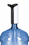 Помпа аккумуляторная Ecotronic PLR-220 
