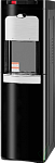 Кулер с нижней загрузкой Ecotronic C8-LX black