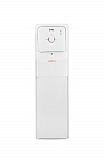 Кулер с нижней загрузкой LD-AEL-807a full white