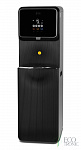 Пурифайер Ecotronic R8-U4LM black